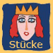 St&uuml;cke