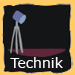 Technik
