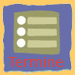 Termine