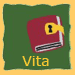 Vita