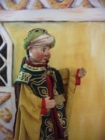 Der Kalif