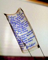 Tdd-Brief