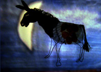 Tdd-Esel_u_Mond