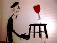 Tdd-Schneider_u_Glas