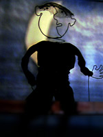 Tdd-Wirt_u_Mond