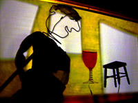 Tdd-Wirt_u_Wein