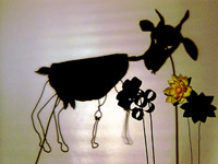 Tdd-Ziege_u_2Blumen