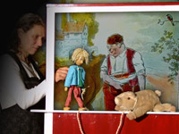 Erzaehlerin-Szene